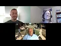 Interview with PA Senator Bob Mensch on MAWD Workers with Job Success