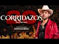 Los Mejores Corridazos de Raúl Beltrán