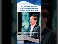 Download Lagu Jokowi Acungi Jempol Gaya Komunikasi Ganjar dengan Rakyat: Tidak Kaya Saya, Kadang Kurang Luwes
