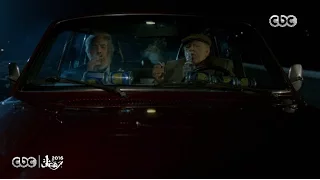 ونوس   مشهد رقص ونوس وياقوت على اغنية   مفيش صاحب يتصاحب   دندنها