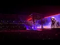 Download Lagu Oasis - Champagne Supernova 17/08/2025 - Dublin, Ireland 