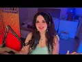 I LITERALLY LOST MY MIND!! Helloween - Halloween Reaction