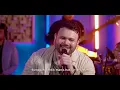 HILANG TAK BERKESAN - RIDHO RHOMA & SONET2 BAND (Live Session)