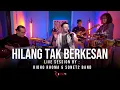 Download Lagu HILANG TAK BERKESAN - RIDHO RHOMA \u0026 SONET2 BAND (Live Session)