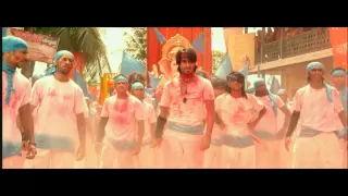 vaa suthi suthi dheepam kaatti aadalam boys chinnatha dance abcd official full song video