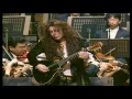 Lagu Yngwie Malmsteen - Prelude to April \u0026 Toccata