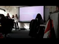 Edmodo Presentation