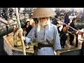 Download Lagu Dynasty Fists || Best Chinese Action Kung Fu Movies In English