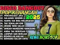 Download Lagu TERBARU‼️ALBUM DANGDUT REMIX SYAHDU BASS SUPER EMPUK 🎶 LAGU DANGDUT TER ENAK JEDAG JEDUG BOSKUH 🎶
