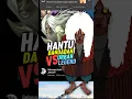 Download Lagu 3 Hantu di Dandadan Vs di Dunia Nyata #shorts