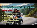 Download Lagu LAGU full album Slow Rock Menyentuh Hati Bikin Baper VIRAL 2025