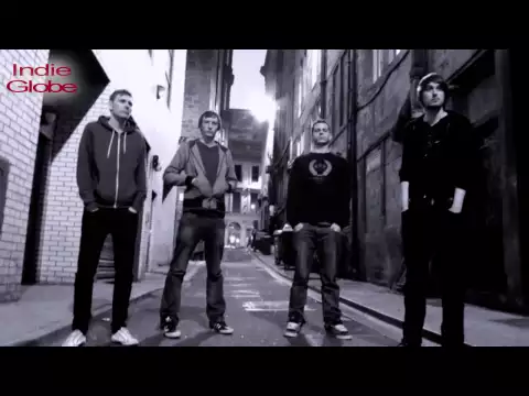 Indie Rock Songs | 2013 (Indie Globe mix)