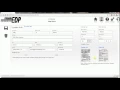 ESS Personal Information Request