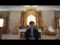 Download Lagu Sa 'Yong Yakap Cover
