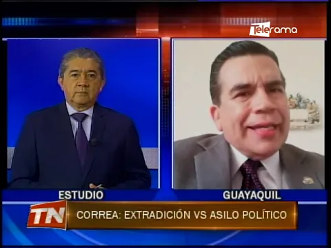 Dr. Carlos Estarellas 