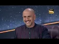 ‘Lambi Judai’ Song सुनकर सबकी आँखें हुई नम | Indian Idol S13 | Jam Sessions