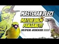Download Lagu PLECI NEMBAK BREM CIBLEK | MASTERAN PLECI BREM SUPER JERNIH #pleci #plecigacor
