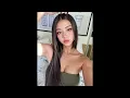 Download Lagu (FREE) R\u0026B Type Beat - \