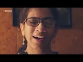 Download Lagu छंद तुझा मजला  | Chhand Tuza Majala | New Marathi Web Series Song | Shatajanma Shodhtana