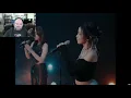Caught me off-guard! Solar (頌樂 / 颂乐) x AccuseFive (告五人) '總有一顆屬於你的星球 (Your Own Star)' MV