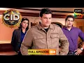 Download Lagu क्या Birthday Girl पर हुए हमले का पता लगा पाएगी CID? | CID | सी.आई.डी. | 17 July 2025