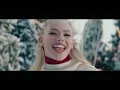 Freya Skye, Malachi Barton - Snow Angels (From "ZOMBIES 4: Dawn of the Vampires")