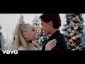 Freya Skye, Malachi Barton - Snow Angels (From \