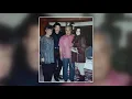 WBIR studio manager remembers Edye Ellis s kind heart and soul