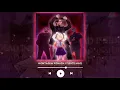 Download Lagu MONTAGEM XONADA x SENTE MAIS || [BRAZILIAN FUNK MASHUP]