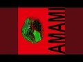 Download Lagu Dangerous Flower