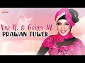 Download Lagu Vivi Rosalita \u0026 Gerry Mahesa - Prawan Tuwek (Official Music Video)
