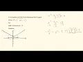 Conic Sections The Hyperbola Precalculus