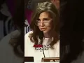 Rep Nancy mace Should somalians be required to speak English