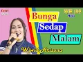 Lagu DANGDUT LAWAS  COVER  BUNGA SEDAP MALAM - WIWID ARIZONA - NEW 189 MUSIK