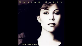 Download Mariah Carey \u0026 Boyz II Men - One Sweet Day [single version; facts/lyrics in description] MP3