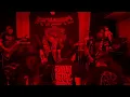 Download Lagu Gurun metal comrade (g.m.c) - thorn ov blood