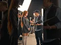 Download Lagu 《BLEACH》真人電影幕後花絮 | Behind the Scenes | メイキング映像 | 촬영 비하인드 #bleach #ai