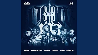 OMW (Remix)