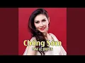 Download Lagu CHONG SOM