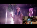 ANÁLISIS & REACCIÓN a Maria Becerra - ACARAMELAO 🍬