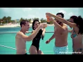 Snorkel Sail in Aruba with Pelican Adventures