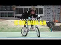 Download Lagu OLAFUR ALFON - IC OOC SAMA AJA (Official Music Video)