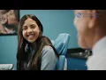Your Neighborhood Dentist Western Dental Orthodontics