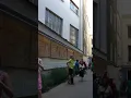 Download Lagu Miraculous Medal in Rue du Bac, Paris