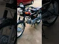 Download Lagu Hero Honda cd100ss Modification #herohondacd100ss #restoration ​⁠@pawarseatcovers