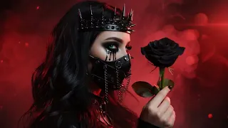 dark house mix 2026 underground gorrilaz topic mixes