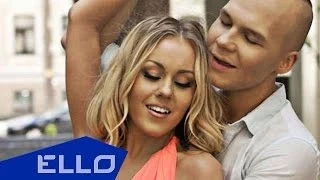 Alyosha - Смысл Жизни