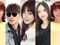 Rain, Kang So Ra, Min Hyo Rin, and Park Jin Joo cast in upcoming film about heroic cyclist