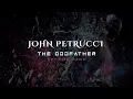 Download Lagu John Petrucci - The Oddfather (Official Audio)