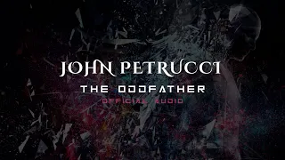 Download John Petrucci - The Oddfather (Official Audio) MP3